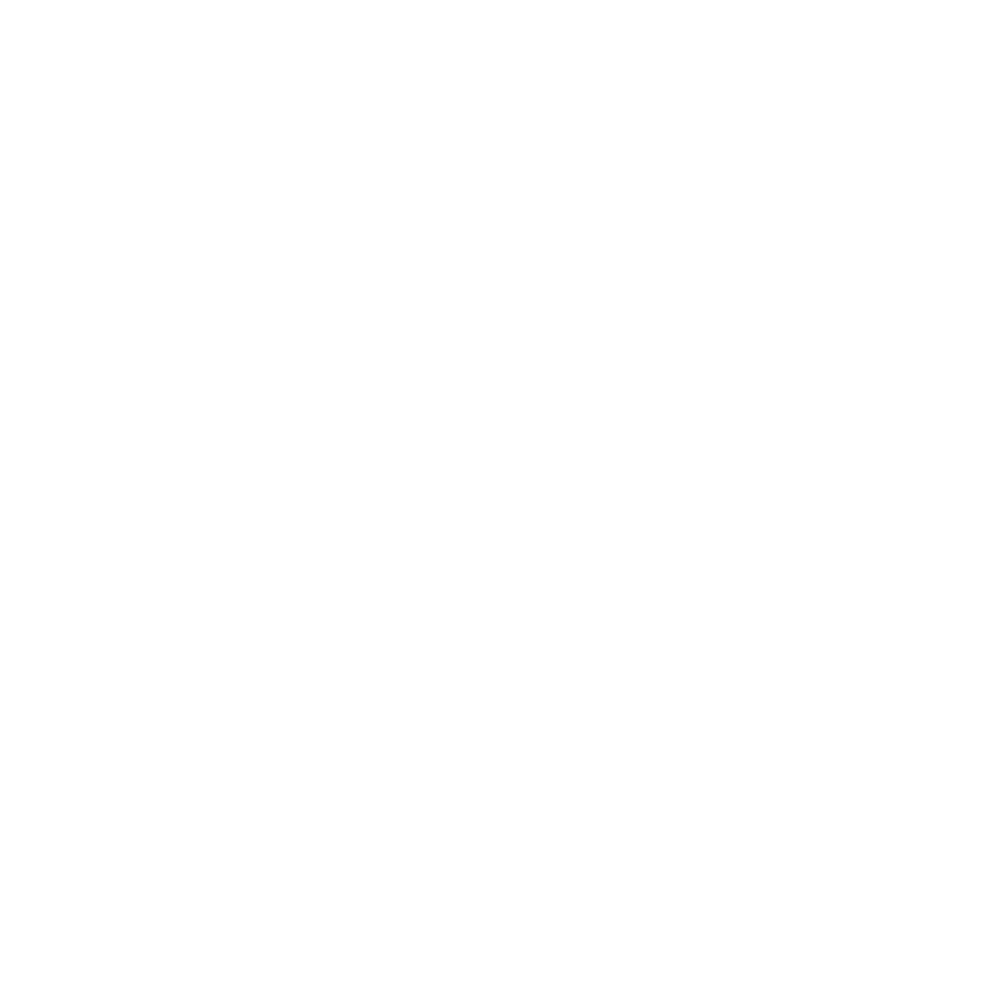 Hike Icon